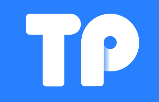 TP钱包如何使用以太坊链USDT交易指南